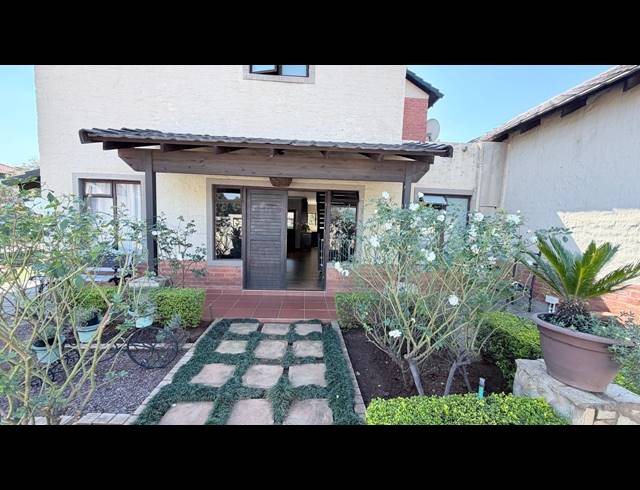 3 BEDROOM HOUSE FOR SALE IN MONTANA